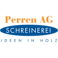 Schreinerei Perren AG