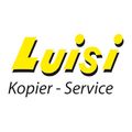 Kopier-Service Luisi