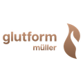 Glutform Müller GmbH