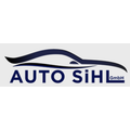 Auto Sihl GmbH Cham