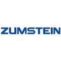 Papeterie Zumstein AG