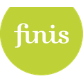 finis GmbH