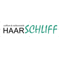 Coiffure Haarschliff