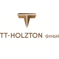TT-Holzton GmbH