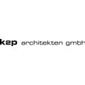 k2p Architekten GmbH
