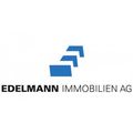 EDELMANN IMMOBILIEN AG
