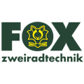 FOX Zweiradtechnik GmbH