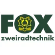 FOX Zweiradtechnik GmbH