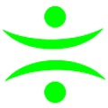 Wund-Praxis Seitzinger GmbH