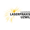 Laserpraxis Uzwil