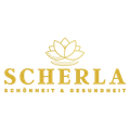 Scherla Schönheit & Gesundheit
