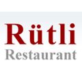Restaurant Rütli