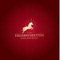 Erlebnisreiten