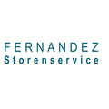 Fernandez Storenservice GmbH