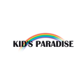 Montessori Kindergarten, Kid's Paradise