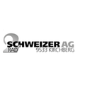 2Rad Schweizer AG