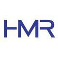 hmr Consult AG