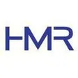 hmr Consult AG