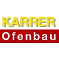 Karrer - Ofenbau