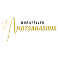 Höratelier Kotsabasidis