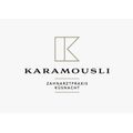 Dr. med. dent. Karamousli S.Tanja