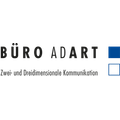 Büro Adart, Westermann René