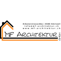 MF Architektur GmbH
