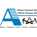 Altherr Gossau AG