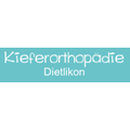 My Smile: Kieferorthopädie Dietlikon