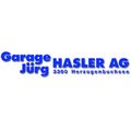 Jürg Hasler AG