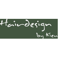 Dang Hue Kieu