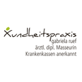 Xundheitspraxis Gabriela Ruef