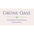 Grüne Oase, Naturkosmetik & Parfümerie