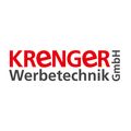 Krenger Werbetechnik GmbH