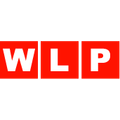 W+L Partner AG