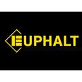 EUPHALT AG