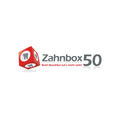 Zahnbox50 GmbH