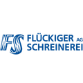 Flückiger Schreinerei AG