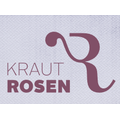 Kraut & Rosen GmbH