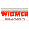 Widmer Rollladen AG