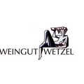 Weingut Wetzel