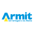 Armit AG
