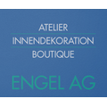 ENGEL AG