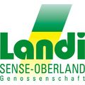 Landi Sense Oberland Plaffeien