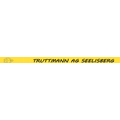 Truttmann Transporte & Bauunternehmung AG