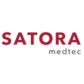 SATORA AG