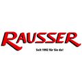 Rausser Handelsfirma