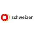Max Schweizer AG