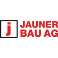 Jauner Bau AG