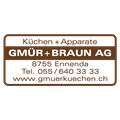 Gmür & Braun AG